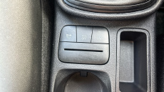 Ford Fiesta 1.0 EcoBoost Trend 5dr Petrol Hatchback